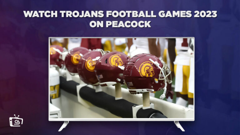 watch-2023-USC-Trojans-Football-Games-outside-USA-on-Peacock-with-ExpressVPN