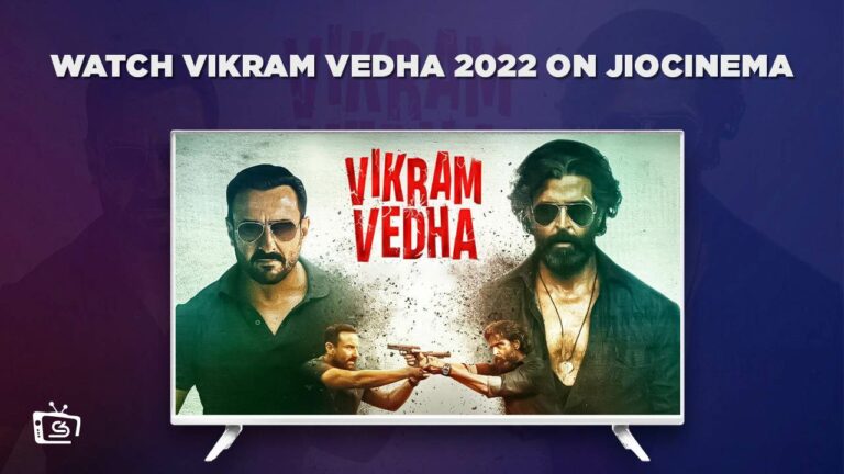 Watch-Vikram-Vedha-2022-in-Spain-on-JioCinema