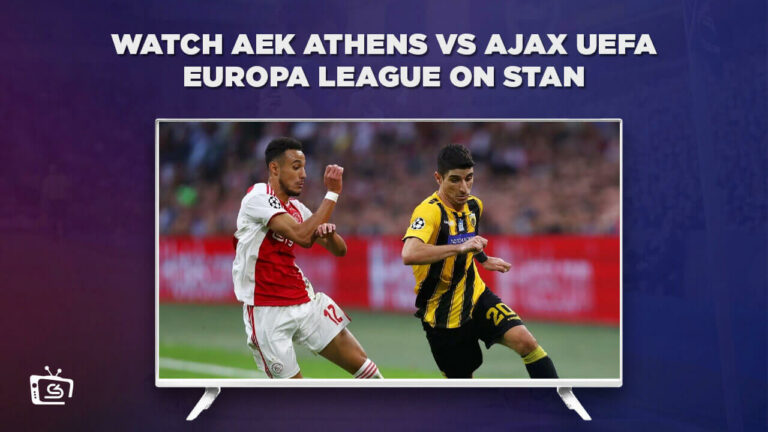 watch-AEK-Athens-vs-Ajax-UEFA-Europa-League-in-Italy-on-Stan.