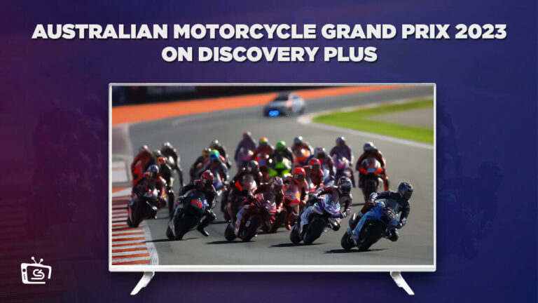 watch-Australian-Motorcycle-Grand-Prix-2023-in-Hong Kong-on-Discovery-Plus