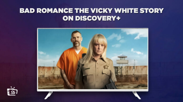 watch-Bad-Romance-The-Vicky-White-Story-in-Germany-on-Discovery-Plus
