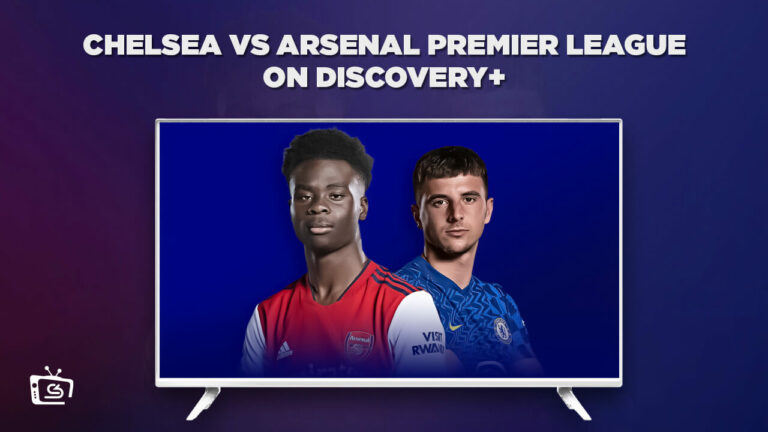 watch-Chelsea-vs-Arsenal-Premier-League-in-USA-on-Discovery-Plus