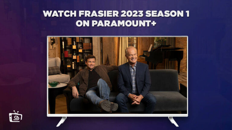 Watch-Frasier-2023-Season-1-in-Germany-on-Paramount-Plus