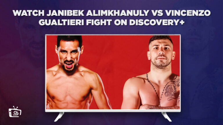 watch-Janibek-Alimkhanuly-vs-Vincenzo-Gualtieri-Fight-in-Germany-on-Discovery-Plus.