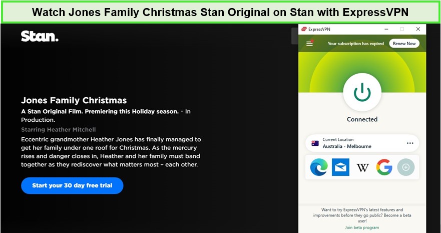 watch-Jones-Family-Christmas-Stan-Original--