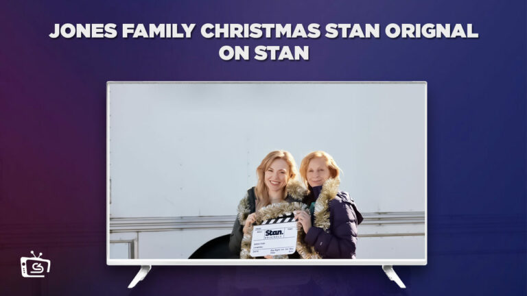 watch-Jones-Family-Christmas-Stan-Orignal-in-France 