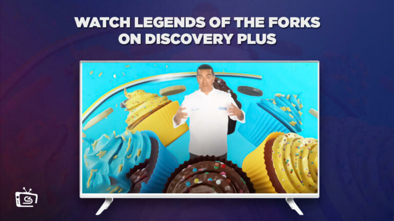 watch-Legends-of-the-Forks-in-Canada--Discovery-Plus