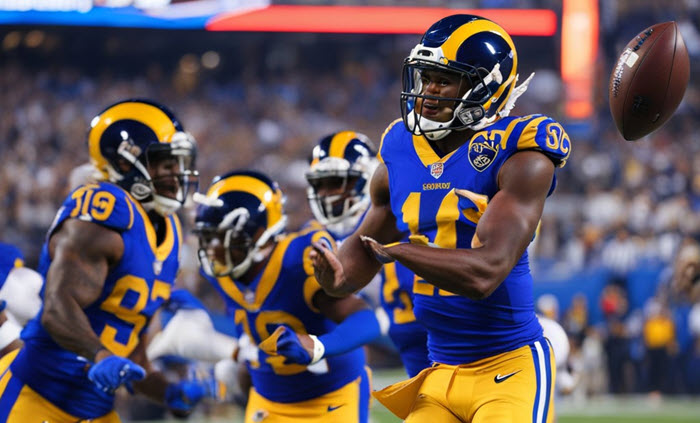 watch-Los-Angeles-Rams-games-without-cable-in-UK