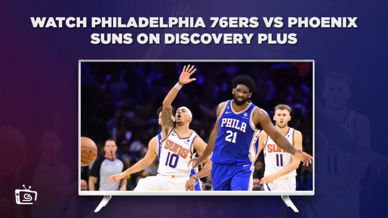 watch-Philadelphia-76ers-vs-Phoenix-Suns-in-New Zealand-on-Discovery-Plus