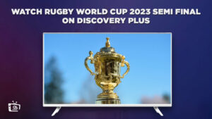 How To Watch Rugby World Cup 2023 Semi Final In USA? [Exclusive Guide For Sport Lovers]