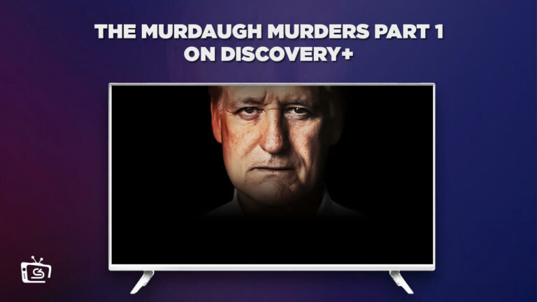 watch-The-Murdaugh-Murders-part-1-in-Japan-on-Discovery-plus.