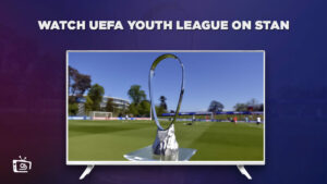 How To Watch UEFA Youth League in Canada? [Champions League 2023-24]