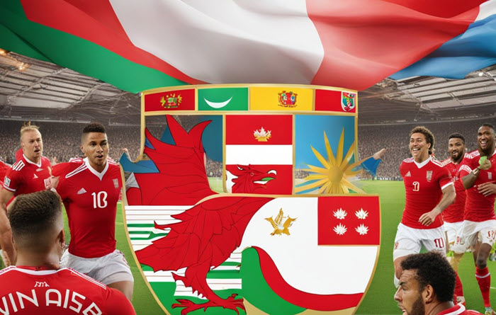 watch-Wales-vs-Argentina-in-India-on-Hulu