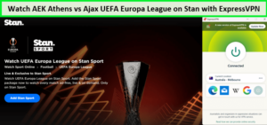 watch-aek-athens-vs-ajax-uefa-europa-league---on-stan-with-expressvpn