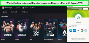 watch-chelsea-vs-arsenal-premiere-league---on-discovery-plus-with-expressvpn