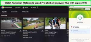watch-australian-motorcycle-grand-prix-2023---on-discovery=plus-with-expressvpn