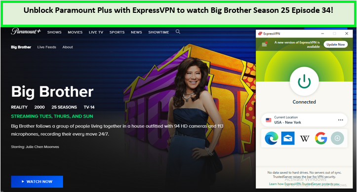 Watch-Big-Brother-Season-25-Episode-34-[intent origin=