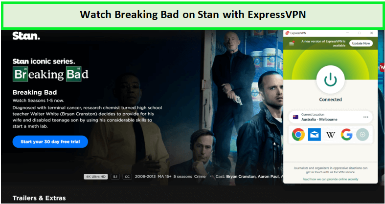 watch-breaking-bad-on-stan-with-ExpressVPN