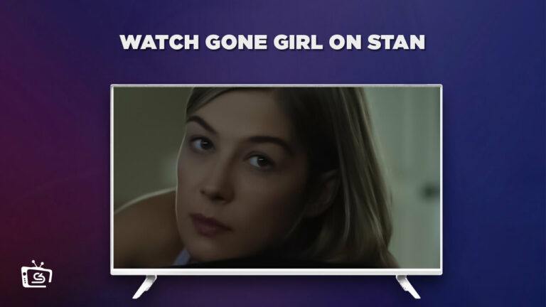 watch-gone-girl-in-Italy-on-stan