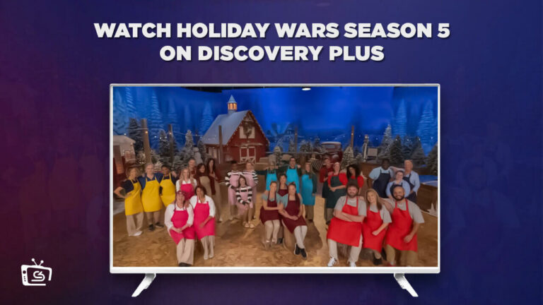 watch-holiday-wars-season-5-Outside-USA-on-Discovery-Plus