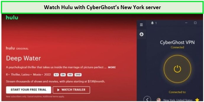 unblock-Hulu-with-cyberghost-if-ypu-are-looking-for-how-to-pay-for-hulu-in-India