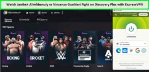 watch-janibek-alimkhanuly-vs-vincenzo-gualtieri-fight---on-discovery-plus-with-expressvpn