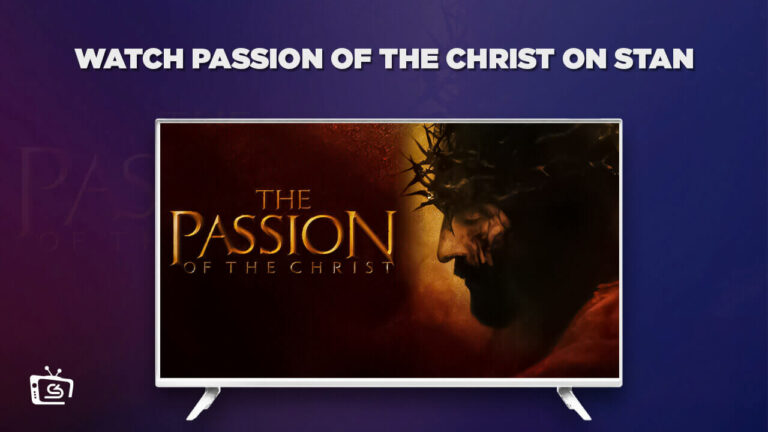 watch-passion-of-the-christ-in-India-on-stan.