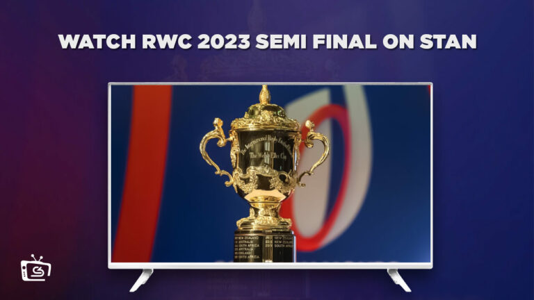 watch-rwc-2023-semi-final-outside-Australia-on-stan