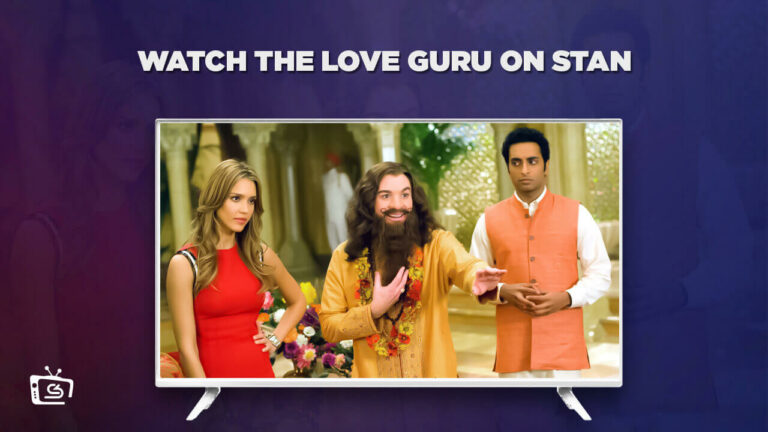 watch-the-love-guru-in-India-on-stan