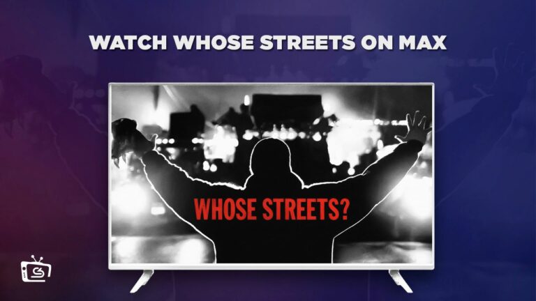 Watch-Whose-Streets-in-France-on-Max