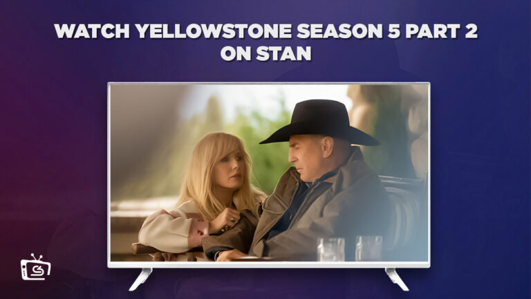 Watch-Yellowstone-season-5-part-2-in-UK-on-Stan