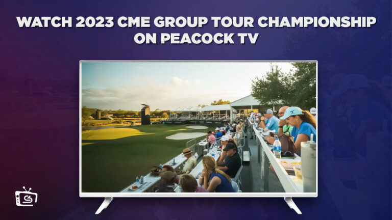 Watch-2023-CME-Group-Tour-Championship-in-France-on-Peacock-TV-with-ExpressVPN