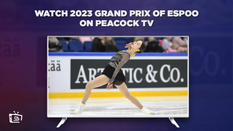 Watch-2023-Grand-Prix-of-Espoo-in-on-Peacock-TV-with-ExpressVPN