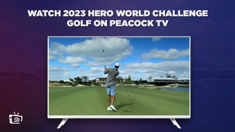 Watch-2023-Hero-World-Challenge-Golf-in-UK-on-Peacock-TV-with-ExpressVPN