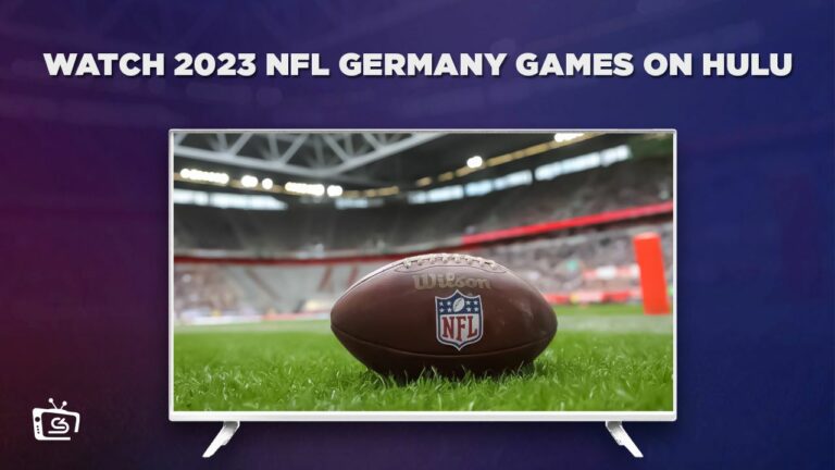 Watch-2023-NFL-Germany-Games-outside-USA-on-Hulu