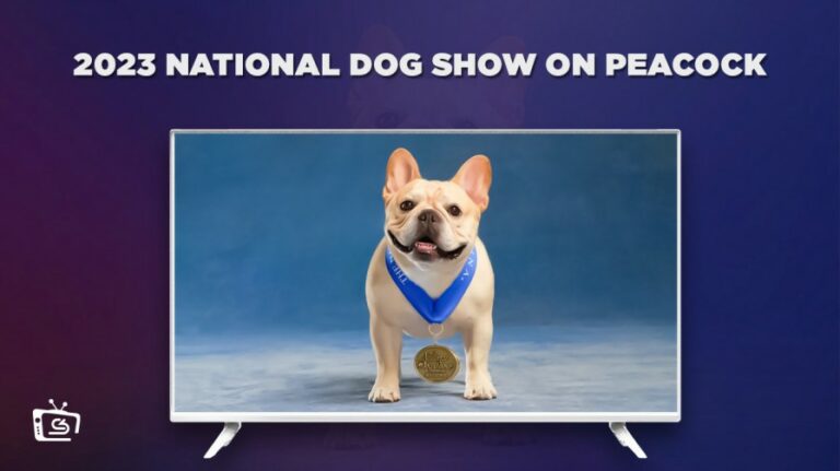 watch-2023-national-dog-show-outside-usa-on-peacock
