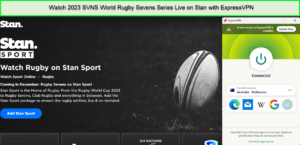 Watch-2023-SVNS-World-Rugby-Sevens-Series-Live-outside-Australia-on-Stan