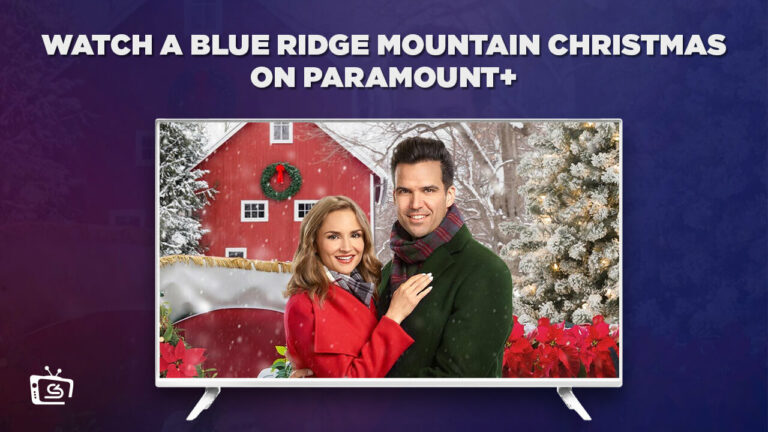 Watch-A-Blue-Ridge-Mountain-Christmas-in-Spain-on Paramount Plus