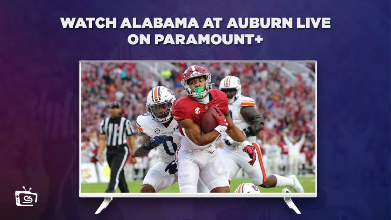Watch-Alabama-at-Auburn-Live-in-New Zealand-on-Paramount-Plus-with-ExpressVPN