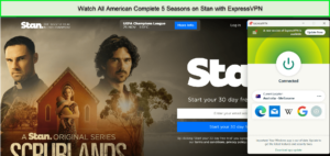 Watch-All-American-Complete-5-Seasons-in-France-on-Stan