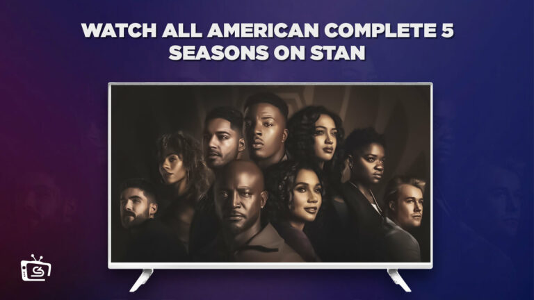 How-to-Watch-All-American-Complete-5-Seasons-in-New Zealand-on-Stan