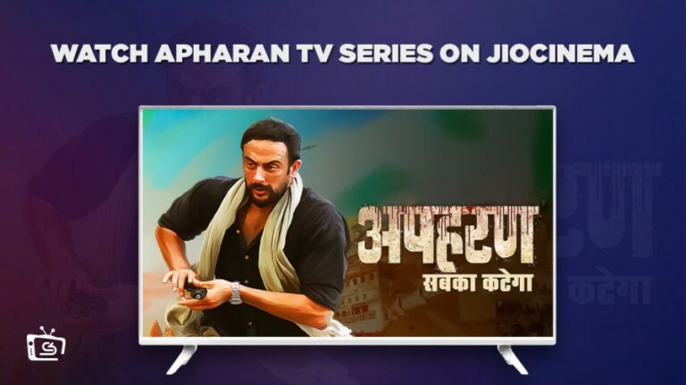 watch-Apharan-TV-Series-outside-India