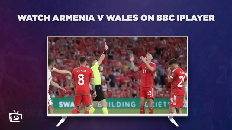 Armenia-v-Wales-on-BBC-iPlayer