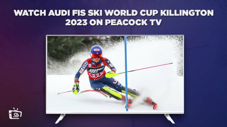 Watch-Audi-FIS-Ski-World-Cup-Killington-2023-in-Netherlands-on-Peacock-TV-with-ExpressVPN