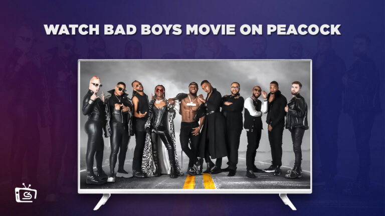 Watch-Bad-Boys-Movie-in-Singapore-on-Peacock 
