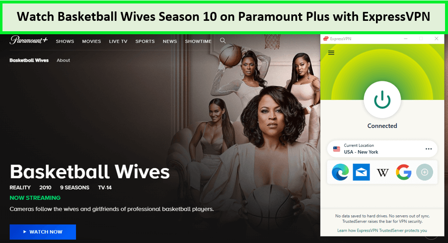 Watch-Basketball-Wives-Season-10-outside-USA-on-Paramount-Plus-with-ExpressVPN 