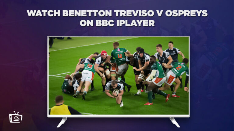 Benetton-Treviso-v-Ospreys-on-BBC-iPlayer