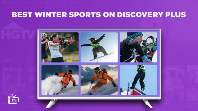 Best-Winter-Sports-in-Australia-on-Discovery-Plus-to-Enjoy
