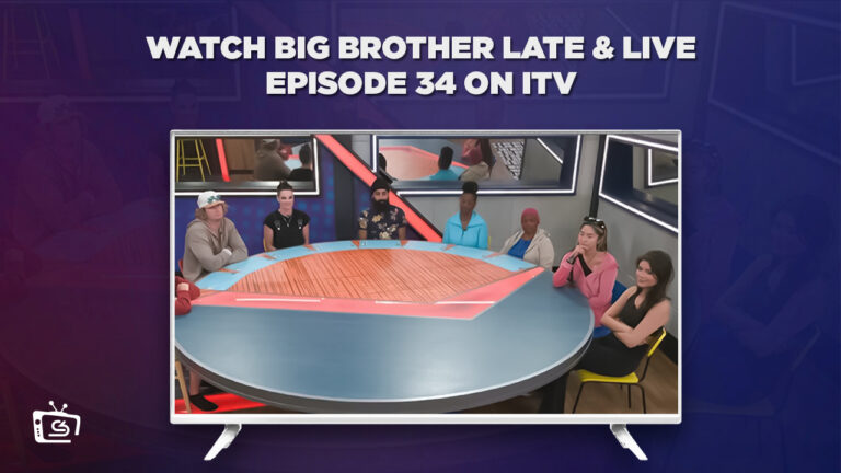 Watch-Big-Brother-Late-Live-Episode-34-in-New Zealand-on-ITV