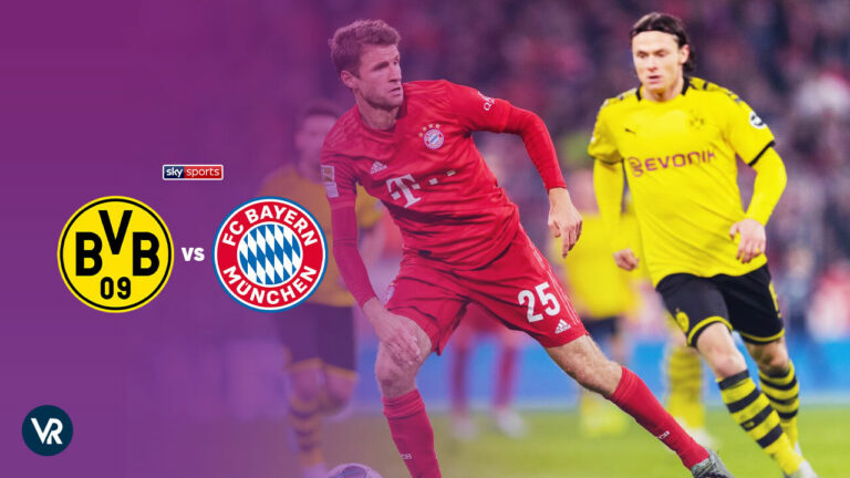 watch-Borussia-Dortmund-vs-Bayern-Munich-on-Sky-Sports